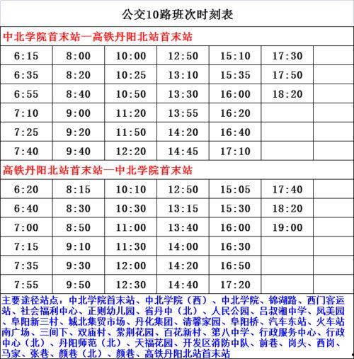 猫咪技能爆料表最新版,揭秘最新版神秘技能,解锁猫咪新境界